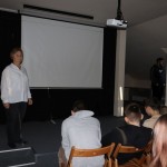 Festiwal Filmów Ekologicznych